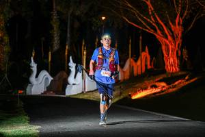 BIB: 6445
                            <button type="button" onclick="openModal(22510692)" class="btn btn-primary btn-sm float-right btn-popup" data-toggle="modal" data-target=".modal-high-quality">
                        <i class="fas fa-shopping-cart"></i> Add to Cart
                    </button>
                                            <button type="button" onclick="isThisMe(22510692, true)" class="btn btn-success btn-sm float-right btn-popup btn-isme hidden" data-toggle="tooltip" data-placement="bottom" title="นี่คือรูปของคุณใช่ไหม คลิกที่นี่เพื่อเอาเข้าอัลบั้ม">
                        <i class="fas fa-plus"></i> Add to album
                    </button>
                    <button type="button" onclick="isThisMe(22510692, false)" class="btn btn-warning btn-sm float-right btn-popup btn-isnotme hidden">
                        <i class="fas fa-ban"></i> Remove from album
                    </button>